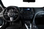 BMW M6 Gran Coupe by G-Power 2014 года